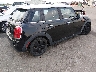 WMWXU1C53G2****** Salvamento y Destrozados 2016 MINI Cooper en Estado de Utah
