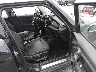 WMWXU1C53G2****** Usados y Reparables 2016 MINI Cooper en Estado de Utah