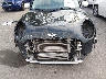 WMWXU1C53G2****** Salvamento y Reparables 2016 MINI Cooper en Estado de Utah