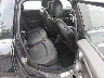WMWXU1C53G2****** Destrozados 2016 MINI Cooper en Salt Lake City