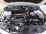 1HGCY1F43SA****** Repairable 2025 Honda Accord in Houston