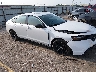 1HGCY1F43SA****** Used 2025 Honda Accord in Texas State