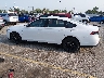 1HGCY1F43SA****** Repairable 2025 Honda Accord in Texas State