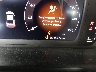 1HGCY1F43SA****** Salvage 2025 Honda Accord