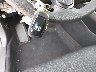 1HGCY1F43SA****** Salvage 2025 Honda Accord in Texas State