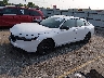 1HGCY1F43SA****** Used and Repairable 2025 Honda Accord in Houston