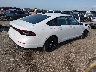 1HGCY1F43SA****** Salvage and Wrecked 2025 Honda Accord in Texas State