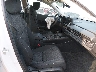1HGCY1F43SA****** Used and Repairable 2025 Honda Accord in Texas State