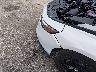 1HGCY1F43SA****** Salvage and Repairable 2025 Honda Accord in Texas State