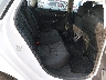 1HGCY1F43SA****** Wrecked 2025 Honda Accord in Houston