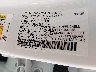 1HGCY1F43SA****** Used 2025 Honda Accord in Houston