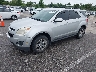 2GNALDEK9C1****** Usados y Reparables 2012 Chevrolet Equinox en Fort Wayne