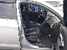 2GNALDEK9C1****** Usados y Reparables 2012 Chevrolet Equinox en Estado de Indiana