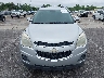 2GNALDEK9C1****** Salvamento y Reparables 2012 Chevrolet Equinox en Estado de Indiana