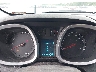 2GNALDEK9C1****** Salvamento 2012 Chevrolet Equinox en Fort Wayne