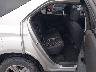 2GNALDEK9C1****** Destrozados 2012 Chevrolet Equinox en Fort Wayne