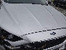 3FA6P0H75HR****** Reparables 2017 Ford Fusion en Kansas City East