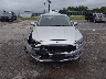 3FA6P0H75HR****** Destrozados 2017 Ford Fusion en Estado de Missouri