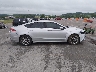 3FA6P0H75HR****** Usados 2017 Ford Fusion en Estado de Missouri