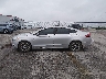3FA6P0H75HR****** Reparables 2017 Ford Fusion en Estado de Missouri