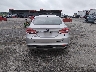 3FA6P0H75HR****** Destrozados 2017 Ford Fusion