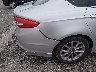 3FA6P0H75HR****** Usados 2017 Ford Fusion