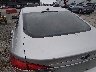 3FA6P0H75HR****** Reparables 2017 Ford Fusion