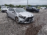 3FA6P0H75HR****** Salvamento y Destrozados 2017 Ford Fusion en Kansas City East