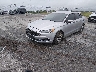 3FA6P0H75HR****** Usados y Reparables 2017 Ford Fusion en Kansas City East