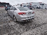 3FA6P0H75HR****** Salvamento y Reparables 2017 Ford Fusion en Kansas City East