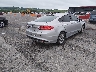 3FA6P0H75HR****** Salvamento y Destrozados 2017 Ford Fusion en Estado de Missouri