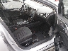 3FA6P0H75HR****** Usados y Reparables 2017 Ford Fusion en Estado de Missouri