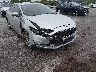 3FA6P0H75HR****** Salvamento y Reparables 2017 Ford Fusion en Estado de Missouri