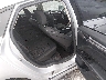 3FA6P0H75HR****** Destrozados 2017 Ford Fusion en Kansas City East