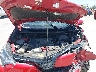 JTMRFREV2GJ****** Reparables 2016 Toyota RAV4 en Dallas