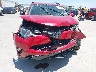 JTMRFREV2GJ****** Destrozados 2016 Toyota RAV4 en Estado de Texas