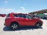 JTMRFREV2GJ****** Usados 2016 Toyota RAV4 en Estado de Texas