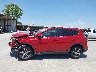 JTMRFREV2GJ****** Reparables 2016 Toyota RAV4 en Estado de Texas