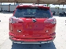 JTMRFREV2GJ****** Destrozados 2016 Toyota RAV4