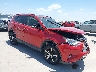 JTMRFREV2GJ****** Salvamento y Destrozados 2016 Toyota RAV4 en Dallas
