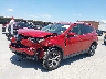 JTMRFREV2GJ****** Usados y Reparables 2016 Toyota RAV4 en Dallas