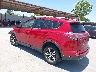 JTMRFREV2GJ****** Salvamento y Reparables 2016 Toyota RAV4 en Dallas