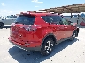 JTMRFREV2GJ****** Salvamento y Destrozados 2016 Toyota RAV4 en Estado de Texas