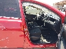 JTMRFREV2GJ****** Usados y Reparables 2016 Toyota RAV4 en Estado de Texas