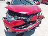 JTMRFREV2GJ****** Salvamento y Reparables 2016 Toyota RAV4 en Estado de Texas
