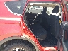 JTMRFREV2GJ****** Destrozados 2016 Toyota RAV4 en Dallas