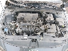 KMHLM4DG4RU****** Repairable 2024 Hyundai Elantra in Houston