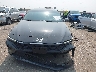 KMHLM4DG4RU****** Wrecked 2024 Hyundai Elantra in Texas State