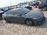 KMHLM4DG4RU****** Used 2024 Hyundai Elantra in Texas State