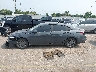KMHLM4DG4RU****** Repairable 2024 Hyundai Elantra in Texas State
